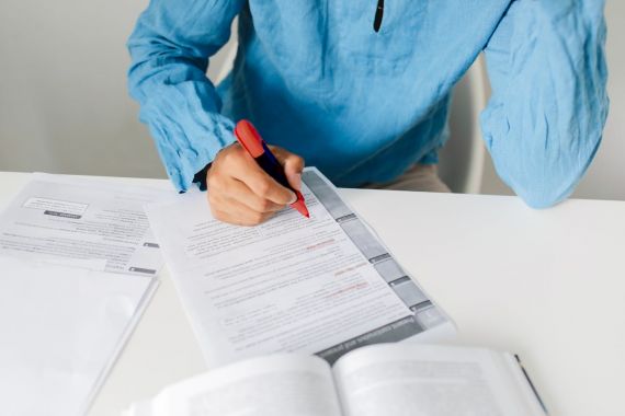 Co obnáší prodej družstevního bytu v praxi