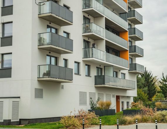 Jak zvládnout prodej bytu i s hypotékou