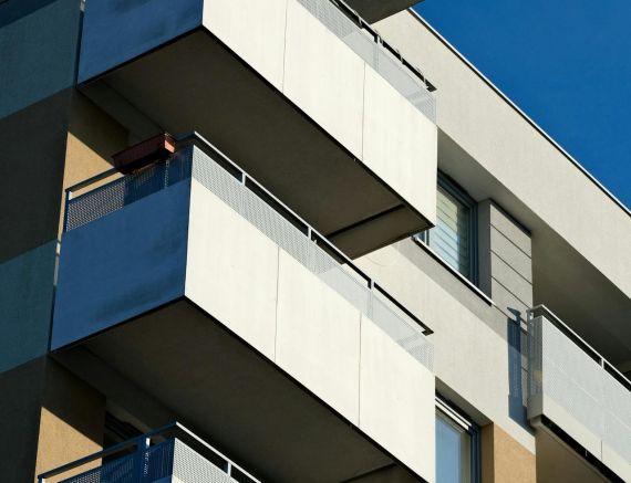 Prodej bytu krok za krokem bez chyb