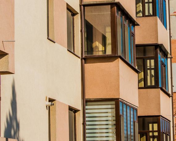 Jak nastavit cenu bytu podle trhu, ne podle přání