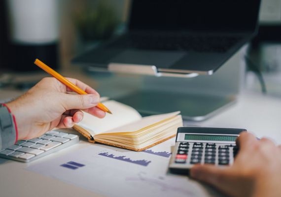 Vyšší cena za byt jako promyšlená taktika