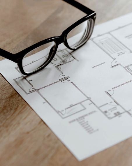 Bezpečný prodej bytu začíná u dokumentů