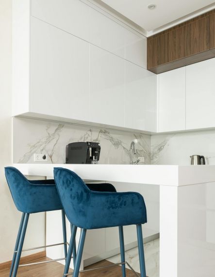 Jak prodat byt díky správné propagaci